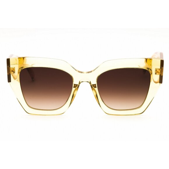 Tous Sunglasses STOC37V-846-51 New with tags